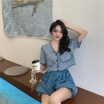 xk星空体育下载